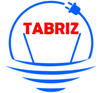 TABRIZ ELEC